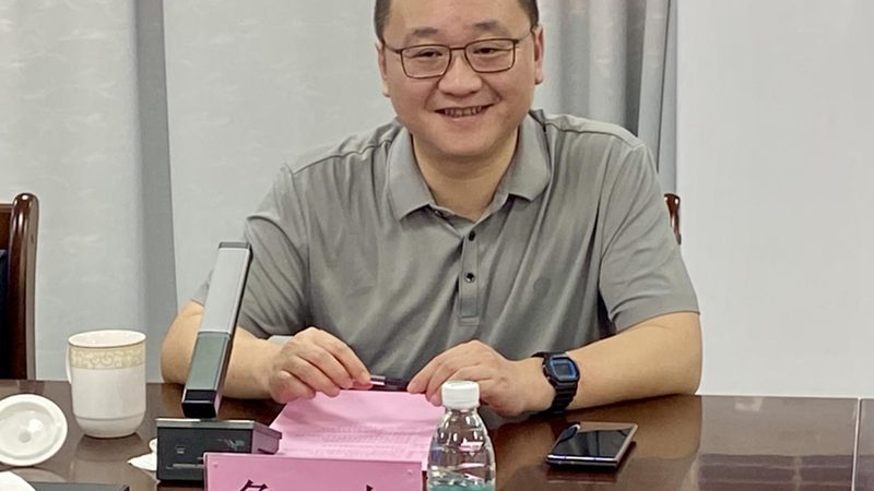 第三方可靠性测试机构排名