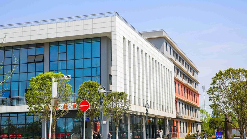 成都电子产品型号参数：揭秘供应商选择的关键要素