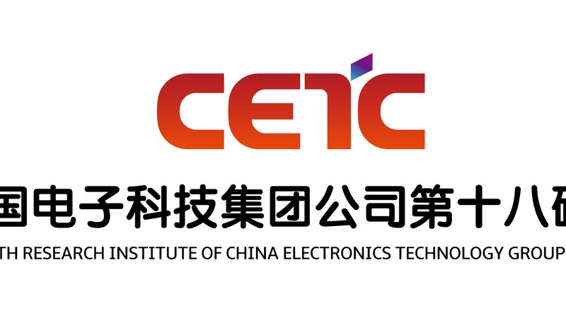 深圳SMT贴片加工质量如何判别：关键指标与技巧揭秘