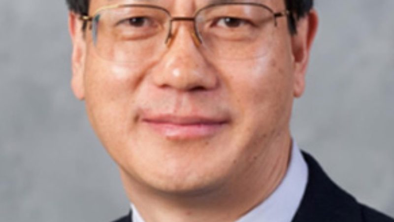 消费电子产品设计：从原理到实践**