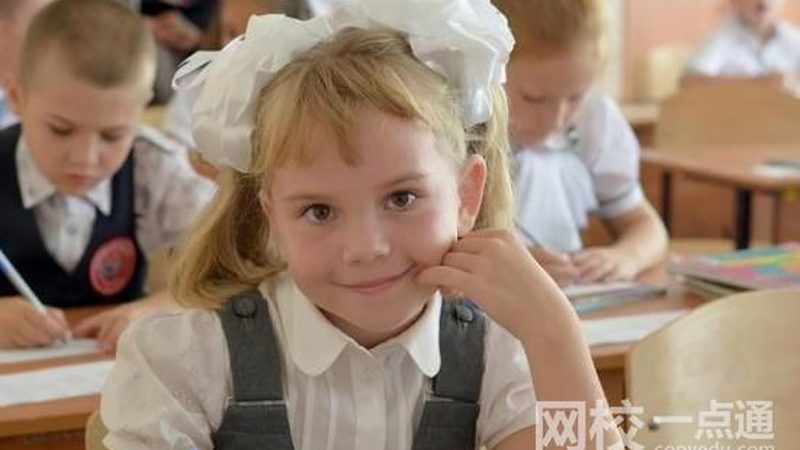 深圳电子代工加盟代理，如何把握关键条件？**
