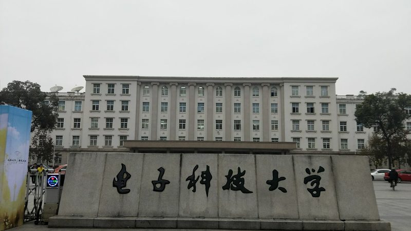 电子元器件安装：细节决定成败的图解指南**