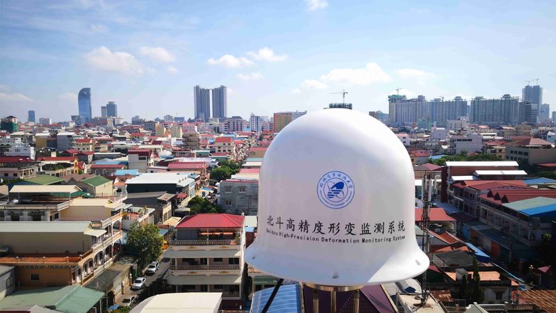 办公电子产品清单：如何根据需求挑选合适的产品**