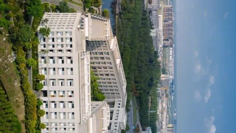 智能家居智能开关模块生产公司