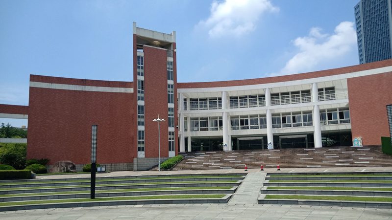 PCB打样质量不佳？揭秘原因及应对策略