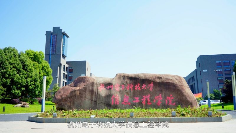 PCB电路板环保规范检验，揭秘环保检测背后的秘密