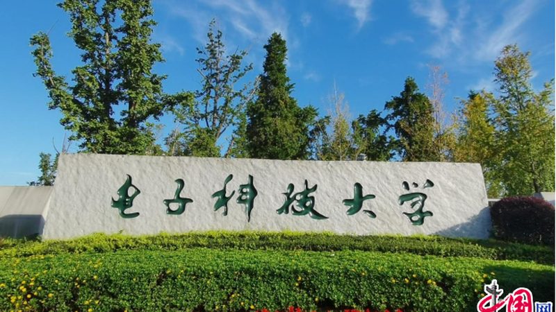 深圳电子科技公司代理条件解析：如何选择可靠合作伙伴