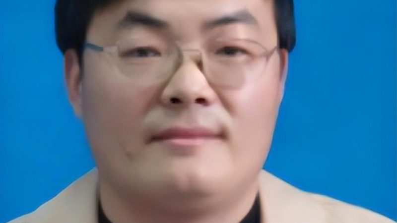 电子产品型号参数对比：揭秘硬件工程师的选型逻辑