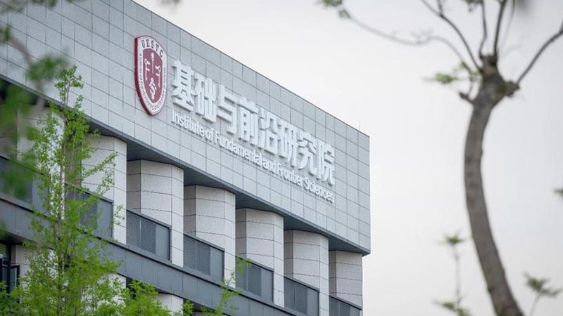 办公电子产品采购清单，你真的了解这些参数吗？**