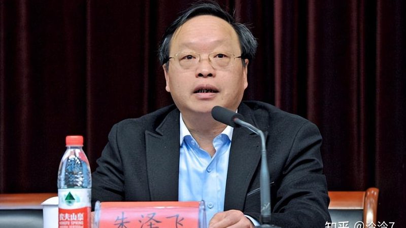 反向恢复时间测试探头选用：关键因素与注意事项**