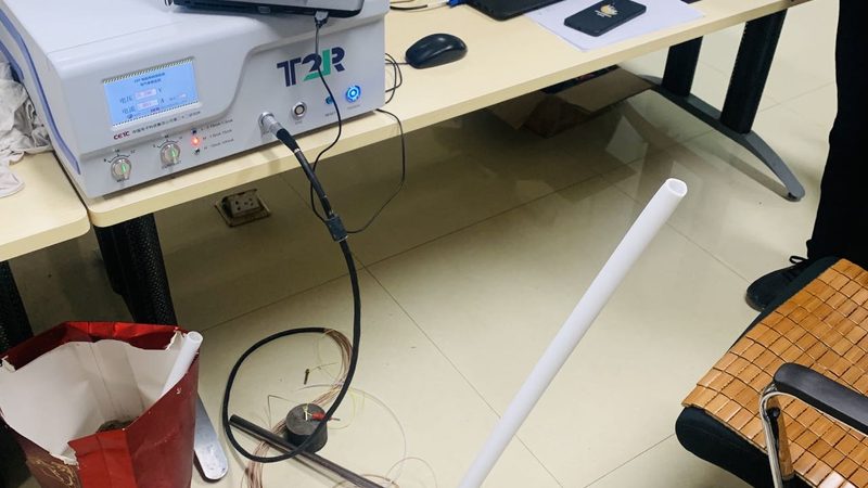 电子元器件仓储管理：揭秘高效与安全的双重要求**