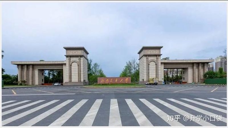 电子配件定制，资质要求知多少？**