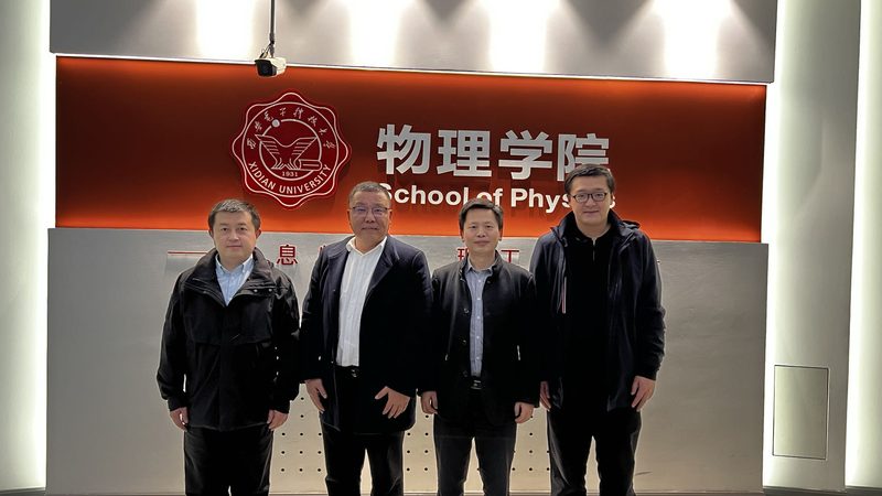电子科技公司经营范围规范书写要点解析