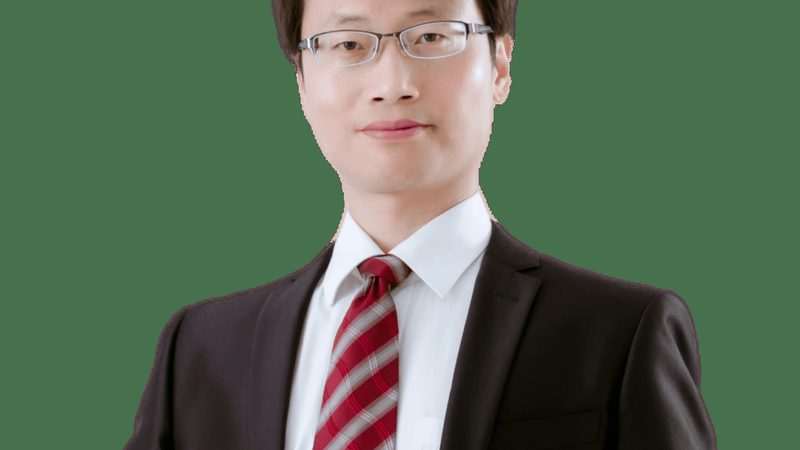 连接器标准规范：北京地区厂家的关键考量**