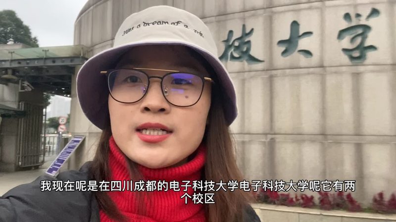 高频电路中，钽电容与电解电容的选用考量