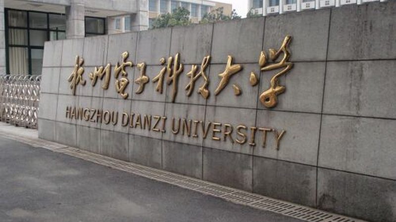 发光二极管接反的后果：揭秘常见误操作**