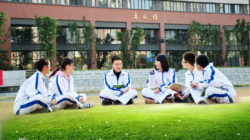 电机驱动三极管选型：关键参数与误区解析**