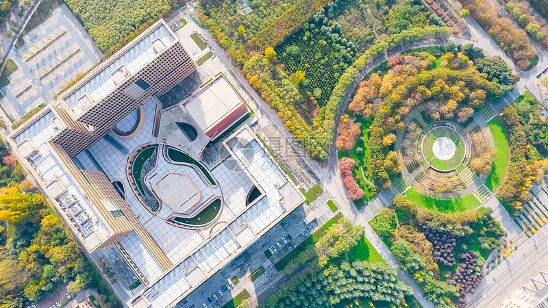 连接器：揭秘连接器生产厂家的实力密码**
