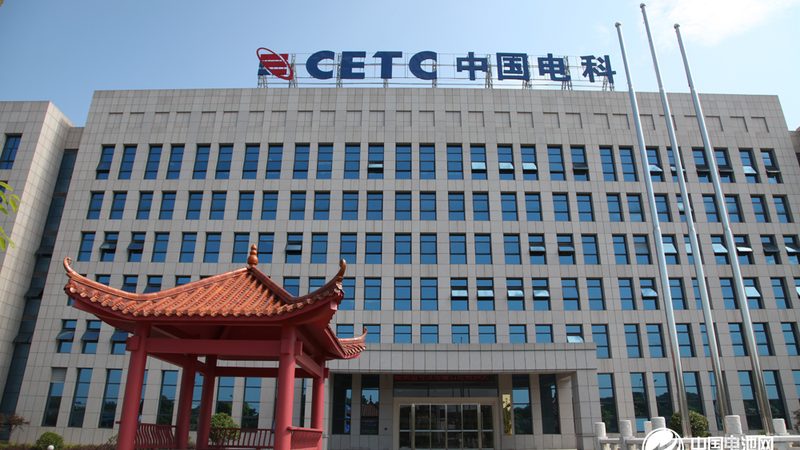 PCB打样设计：揭秘批量报价背后的工艺与成本