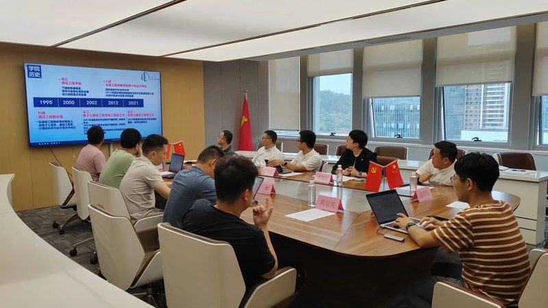 抗干扰设计：揭秘流程中的关键要素与常见问题**
