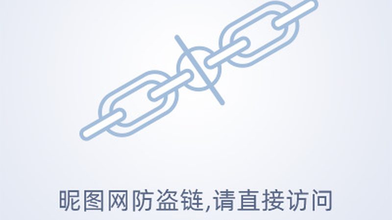国产电子元器件替代进口的流程解析