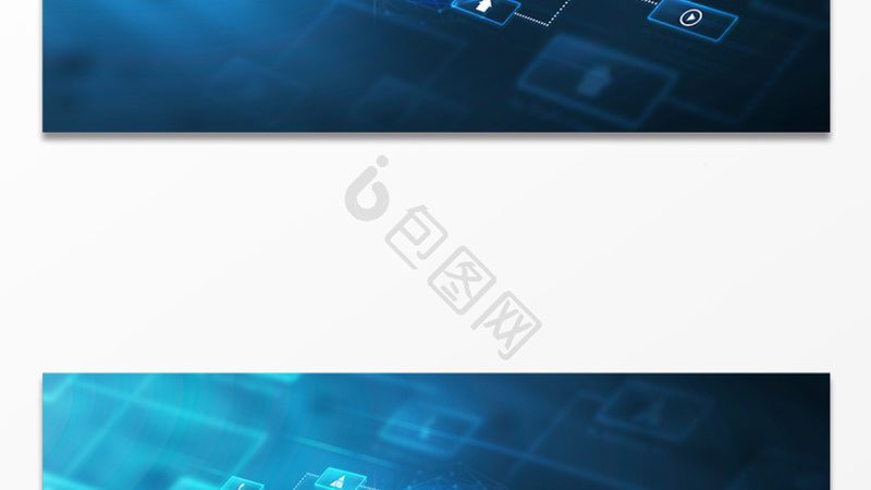 高频PCB电路板表面处理：揭秘其关键技术与挑战