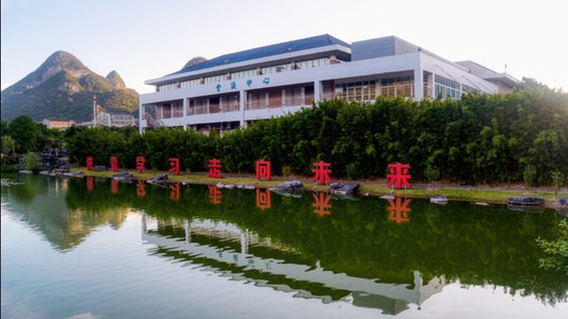 芯片代理价格背后的考量因素