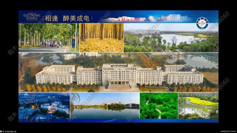 贴片电阻封装尺寸揭秘：尺寸对照表背后的技术奥秘
