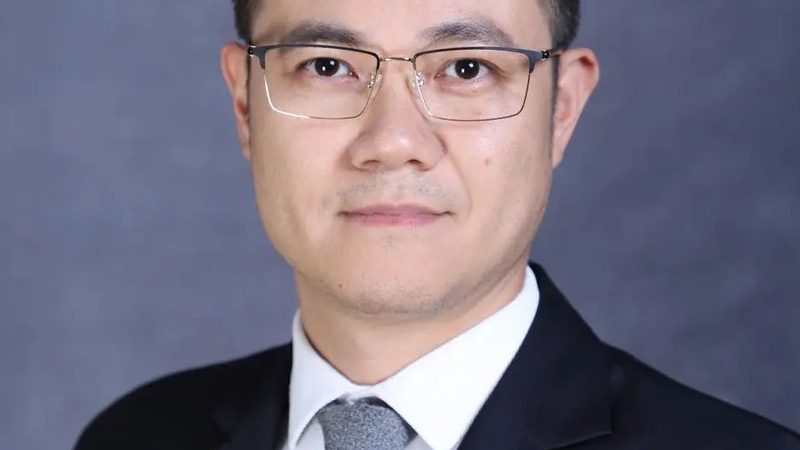 电子模块安装常见错误避坑