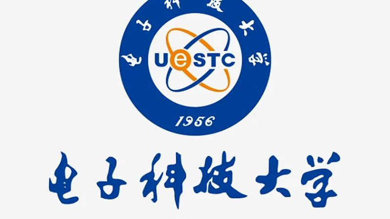 探寻电子科技产品批发市场的秘密通道