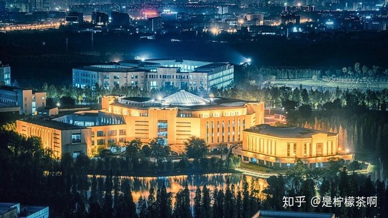 PCBA打样周期揭秘：影响因素与优化策略