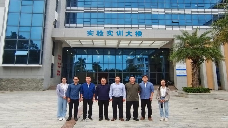 电子元器件仓储分类：科学管理，提升效率