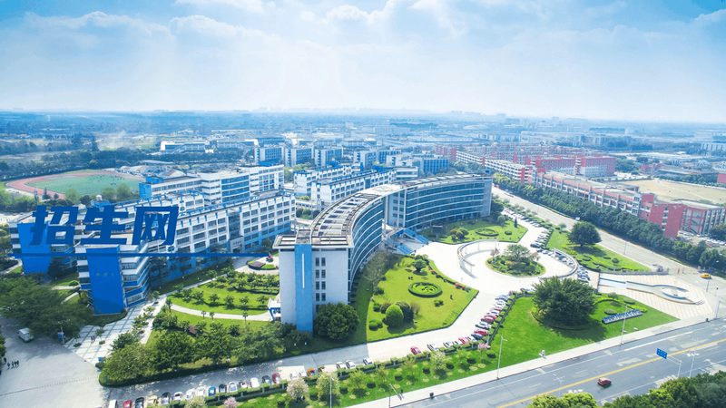高精密线路板代理加盟，揭秘行业选型关键