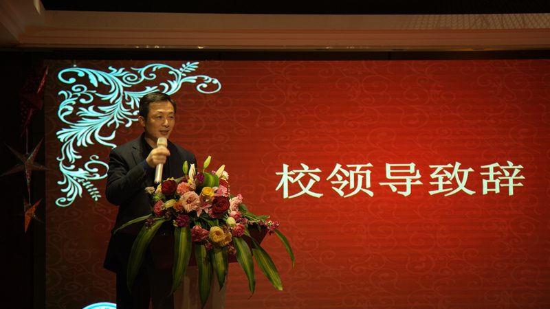 深圳进口电容批发市场解析：如何挑选优质供应商